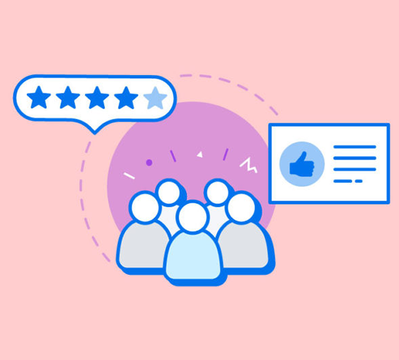 Startup image